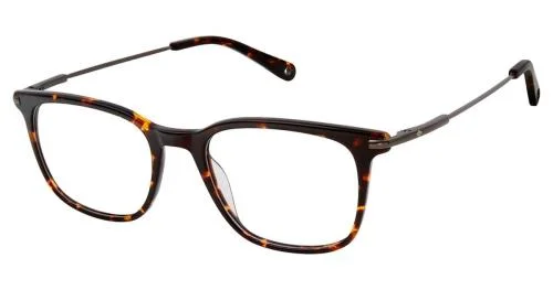 Sperry Eyeglasses BARRINGTON