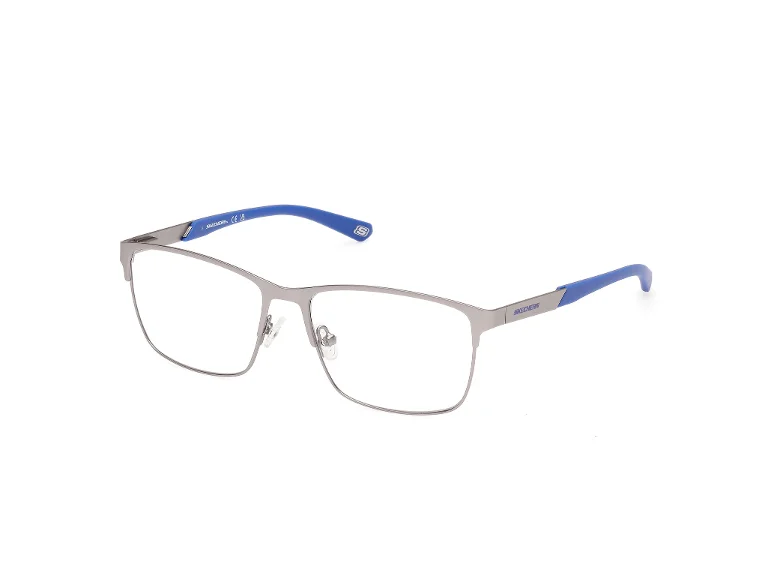 Skechers Eyeglasses SE50066