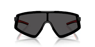 Ferrari Scuderia Sunglasses FZ6009U