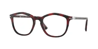 Persol Eyeglasses PO3267V