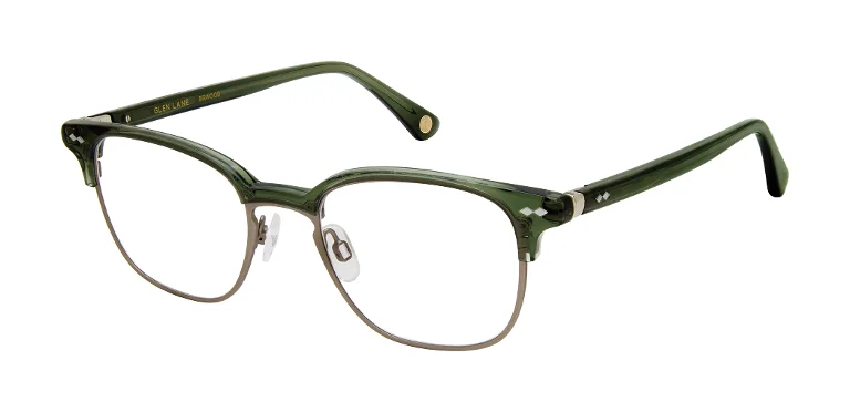 Glen Lane Eyeglasses Birwood