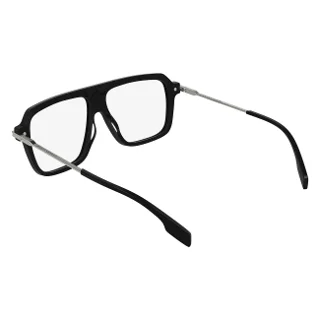 CANADA GOOSE Eyeglasses GC25620E