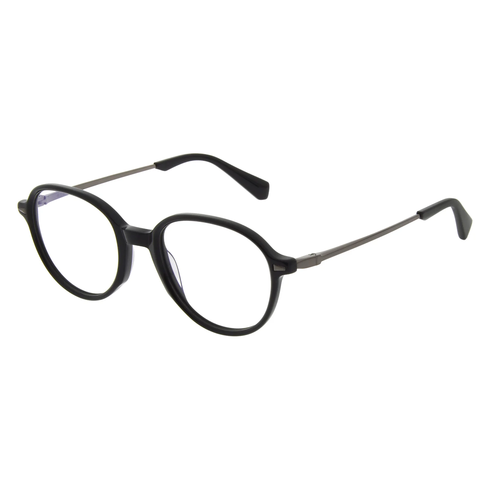 Sandro Eyeglasses SD1031