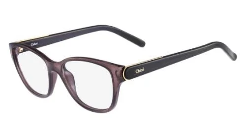 Chloe Eyeglasses CE2662