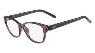 Chloe Eyeglasses CE2662