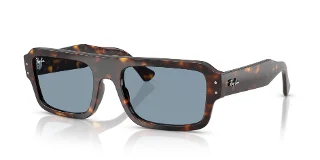 902/56 Havana