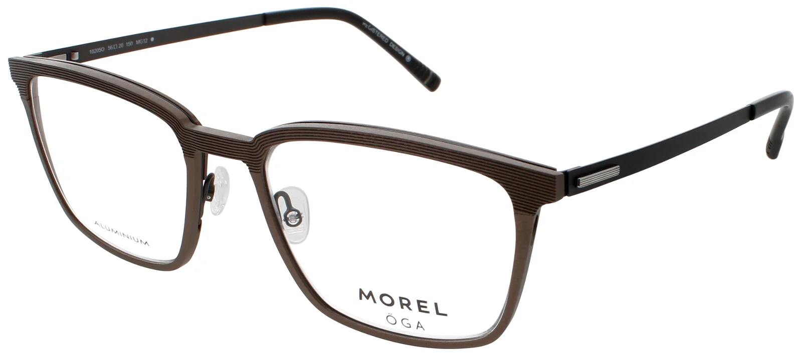 Oga Eyeglasses ARVIKA
