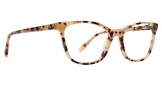 Life Is Good Eyeglasses Amie