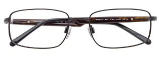 Easytwist Eyeglasses ET961