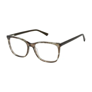 535 Brown