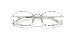 Prada Eyeglasses PRA57V