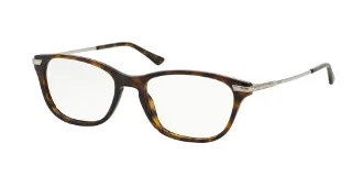 5003 Dark Havana