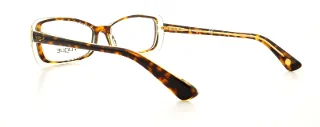 Vogue Eyeglasses VO2692