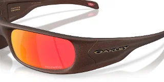 Oakley Sunglasses HIGHLAND