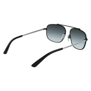Cole Haan Sunglasses CH6084