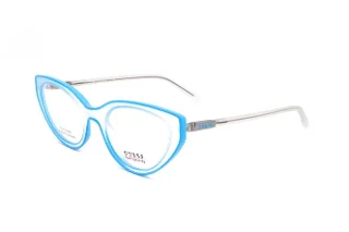 092 BLUE
