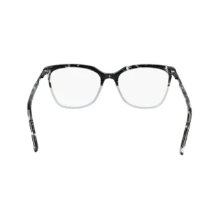 Bebe Eyeglasses BB5191