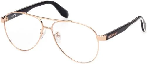 Adidas Eyeglasses OR5023
