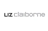 Liz Claiborne