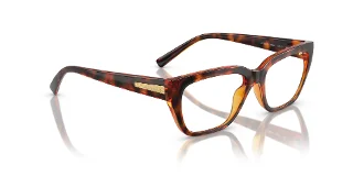 Vogue Eyeglasses VO5609