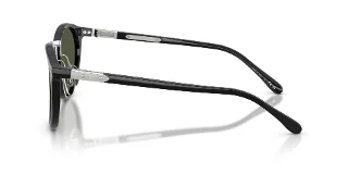 Ralph Lauren Sunglasses RL8223