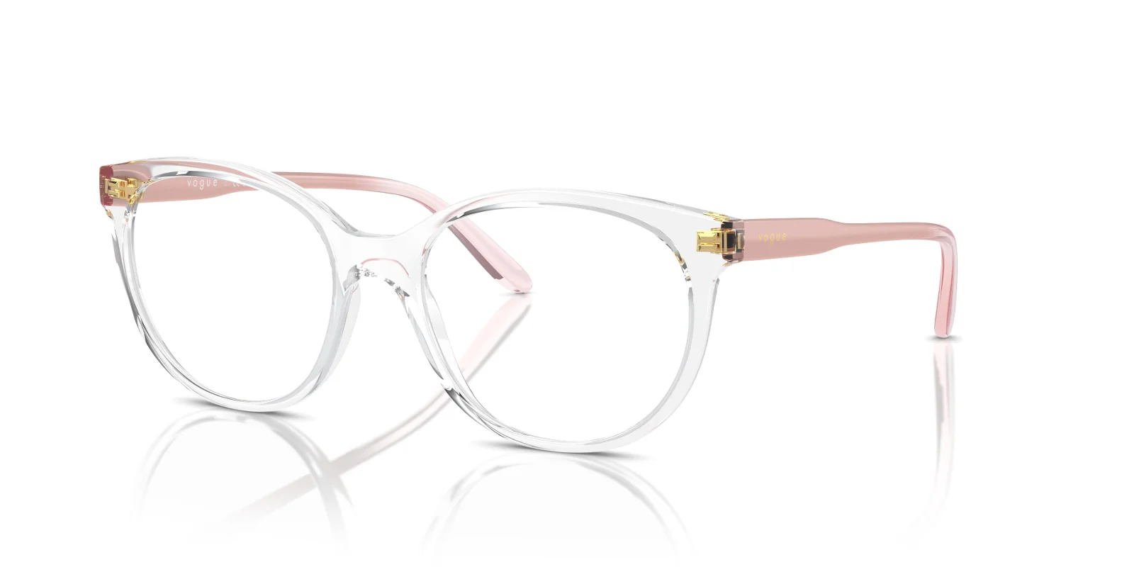 Vogue Eyeglasses VO5552