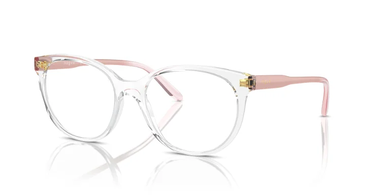 Vogue Eyeglasses VO5552