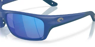 Costa Del Mar Sunglasses 6S9106