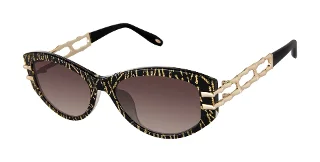 O'Neill Sunglasses VGS009