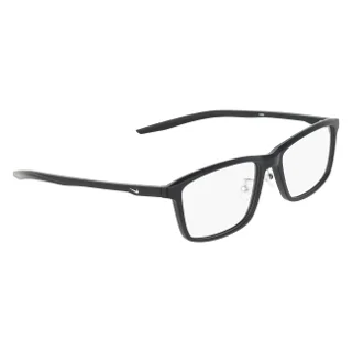 Nike Eyeglasses 7036LB