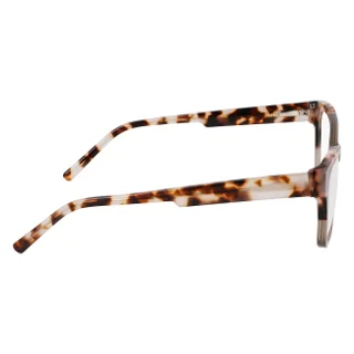 Dkny Eyeglasses DK5072