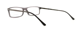 Polo Eyeglasses PH2071