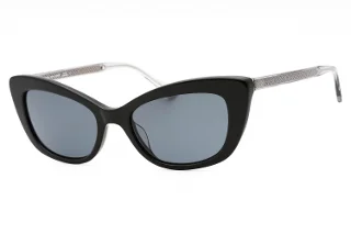 0807 Ir Black