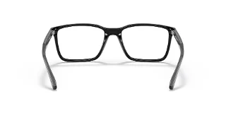 Arnette Eyeglasses AN7208