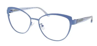 Bcbgmaxazria Eyeglasses BABBETTE