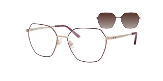 BUR Burgundy