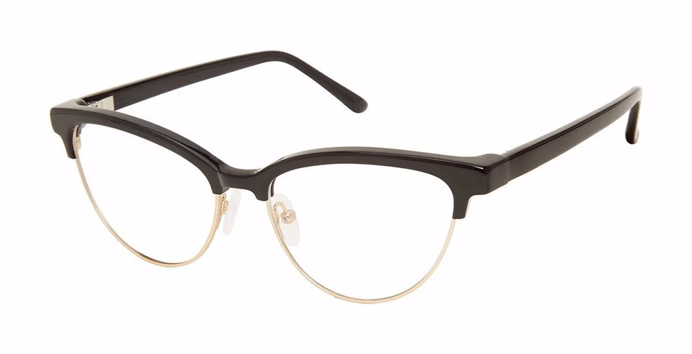 Revolution Eyeglasses SKOKIE