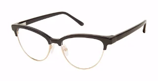 Revolution Eyeglasses SKOKIE