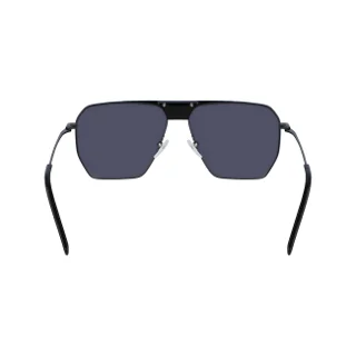 Karl Lagerfeld Sunglasses KL350S