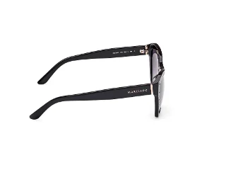 Guess By Marciano Sunglasses GM00020