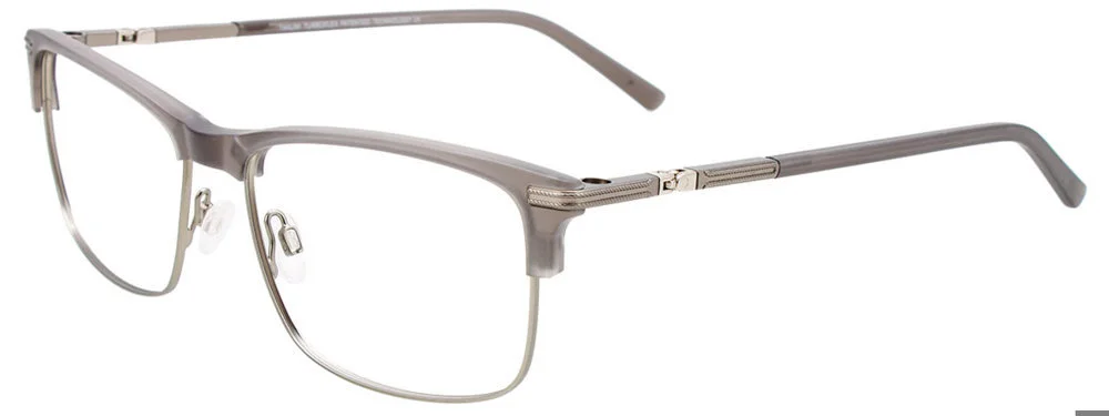 Takumi Eyeglasses TK1152