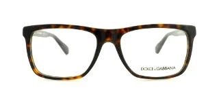 Dolce & Gabbana Eyeglasses DG3192