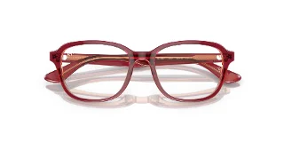 Ray Ban Jr Eyeglasses RY1627