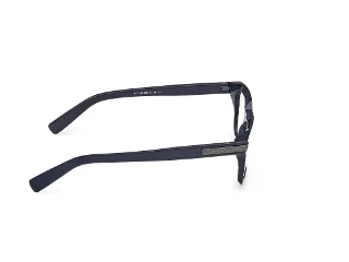 Ermenegildo Zegna Eyeglasses EZ5294