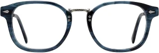 American Optical Eyeglasses Preston