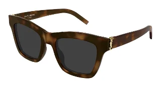 003 HAVANA
