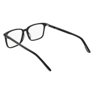 Nike Eyeglasses 7184