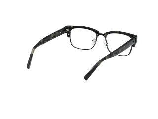 Abercrombie & Fitch Eyeglasses AF50046