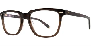 Kata Eyeglasses Sutra
