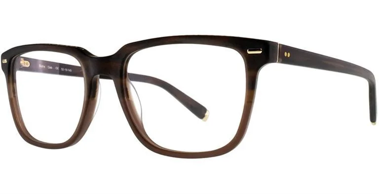 Kata Eyeglasses Sutra